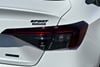 30 thumbnail image of  2026 Honda Civic Hybrid Sport Touring
