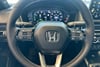 24 thumbnail image of  2026 Honda Civic Hybrid Sport Touring