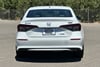 4 thumbnail image of  2026 Honda Civic Hybrid Sport Touring