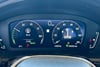 27 thumbnail image of  2026 Honda Civic Hybrid Sport Touring