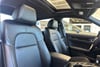 16 thumbnail image of  2026 Honda Civic Hybrid Sport Touring