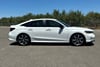 2 thumbnail image of  2026 Honda Civic Hybrid Sport Touring