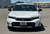 8 thumbnail image of  2026 Honda Civic Hybrid Sport Touring