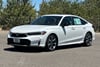 7 thumbnail image of  2026 Honda Civic Hybrid Sport Touring