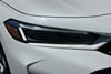 29 thumbnail image of  2026 Honda Civic Hybrid Sport Touring