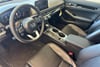 9 thumbnail image of  2026 Honda Civic Hybrid Sport Touring