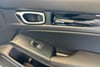17 thumbnail image of  2026 Honda Civic Hybrid Sport Touring