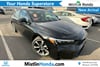 1 thumbnail image of  2026 Honda Civic Hybrid Sport Touring