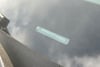 2 thumbnail image of  2026 Honda Civic Hybrid Sport Touring