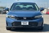 8 thumbnail image of  2026 Honda Civic LX