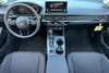 13 thumbnail image of  2026 Honda Civic LX