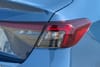 30 thumbnail image of  2026 Honda Civic LX