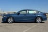 6 thumbnail image of  2026 Honda Civic LX