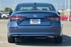 4 thumbnail image of  2026 Honda Civic LX