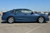 2 thumbnail image of  2026 Honda Civic LX