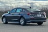 5 thumbnail image of  2026 Honda Civic LX