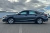 6 thumbnail image of  2026 Honda Civic LX