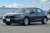 7 thumbnail image of  2026 Honda Civic LX