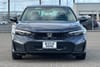 8 thumbnail image of  2026 Honda Civic LX