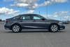 2 thumbnail image of  2026 Honda Civic LX