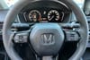 24 thumbnail image of  2026 Honda Civic LX