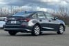 3 thumbnail image of  2026 Honda Civic LX