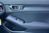 17 thumbnail image of  2026 Honda Civic LX
