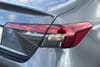 30 thumbnail image of  2026 Honda Civic LX