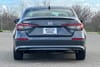 4 thumbnail image of  2026 Honda Civic LX