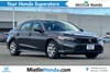 1 thumbnail image of  2026 Honda Civic LX