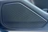 18 thumbnail image of  2026 Honda Civic LX
