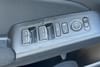11 thumbnail image of  2026 Honda Civic LX