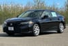 7 thumbnail image of  2026 Honda Civic LX