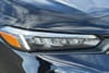 29 thumbnail image of  2026 Honda Civic LX