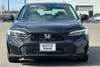 8 thumbnail image of  2026 Honda Civic LX