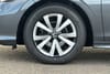 3 thumbnail image of  2026 Honda Civic LX