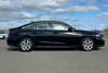 2 thumbnail image of  2026 Honda Civic LX