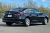 3 thumbnail image of  2026 Honda Civic LX