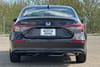 4 thumbnail image of  2026 Honda Civic LX