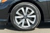 31 thumbnail image of  2026 Honda Civic LX