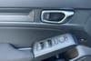 10 thumbnail image of  2026 Honda Civic LX