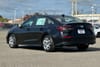 5 thumbnail image of  2026 Honda Civic LX