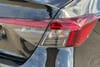 30 thumbnail image of  2026 Honda Civic LX