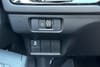 28 thumbnail image of  2026 Honda Civic LX