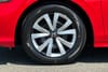 31 thumbnail image of  2026 Honda Civic LX