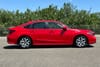 2 thumbnail image of  2026 Honda Civic LX