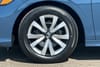 31 thumbnail image of  2026 Honda Civic LX