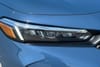 29 thumbnail image of  2026 Honda Civic LX
