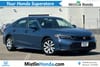 1 thumbnail image of  2026 Honda Civic LX