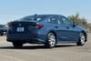 3 thumbnail image of  2026 Honda Civic LX